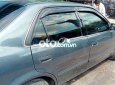 Toyota Corolla Xe ô tô Cola 1997 - Xe ô tô Cola