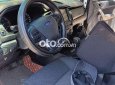 Ford Ranger  at, Cx5, Vios std, santafe, Corolla, EON 2019 - Ranger at, Cx5, Vios std, santafe, Corolla, EON