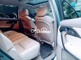 Acura MDX  dk 2008 Canada rất đẹp đi 140 nghìn 2006 - Acura dk 2008 Canada rất đẹp đi 140 nghìn