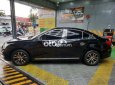 Chevrolet Cruze BÁN   1.6 MT 2018 XE CHUẨN GIA ĐÌNH 2018 - BÁN CHEVROLET CRUZE 1.6 MT 2018 XE CHUẨN GIA ĐÌNH