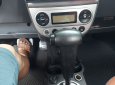 Daewoo Matiz 2007 - Gía 125tr