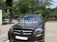 Mercedes-Benz GLK 250 Mercedes GLK 250 2014 nâu bảo dưỡng đầy đủ 2013 - Mercedes GLK 250 2014 nâu bảo dưỡng đầy đủ