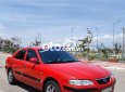 Mazda 626   Đời 2001 Xe Đẹp Không lỗi nhỏ 2001 - Mazda 626 Đời 2001 Xe Đẹp Không lỗi nhỏ