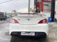 Hyundai Genesis 2011 - Giá 400tr