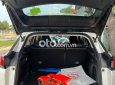 Peugeot 3008 bán  - 2018 2018 - bán 3008 - 2018