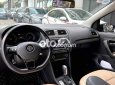 Volkswagen Polo  10/2019 1 chủ Odo 15k km giá tốt 2018 - POLO 10/2019 1 chủ Odo 15k km giá tốt