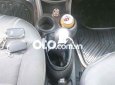 Chevrolet Spark Gia đình cần bán  ss bản đủ 2012 - Gia đình cần bán Spark ss bản đủ