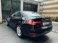 Audi A4 💝💝BÁN NHANH   2016 - 💝💝BÁN NHANH AUDI A4