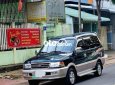 Toyota Zace  Gl dọn full phong cách Royal 2002 - Zace Gl dọn full phong cách Royal