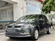 Volkswagen Polo   lướt màu xám đi ít siêu bền còn mới 2018 - Polo Hatchback lướt màu xám đi ít siêu bền còn mới