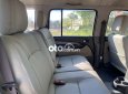 Ford Everest   .7 chỗ máy dầu máy số cực chất êm du 2005 - Ford Everest .7 chỗ máy dầu máy số cực chất êm du