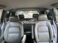 Kia Carnival   2006 - kia carnival