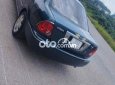 Ford Laser  2002 xe đẹp sẵn đi 2002 - laser 2002 xe đẹp sẵn đi