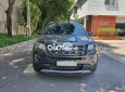 Ford Explorer Cần bán xe   sx năm 2017 màu xám. 2017 - Cần bán xe Ford Explorer sx năm 2017 màu xám.