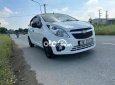 Chevrolet Spark xe đẹp sẵn sử dụng 2011 - xe đẹp sẵn sử dụng