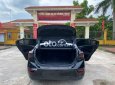 Mazda 3 Gia đình cần bán Mad 2017 AT 2017 - Gia đình cần bán Mad3 2017 AT