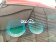 Chery QQ3 51A58203 2009 - 51A58203