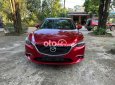 Mazda 6   2018 2.0 bản Premium hồ sơ cầm tay 2018 - Mazda 6 2018 2.0 bản Premium hồ sơ cầm tay