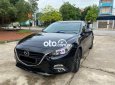 Mazda 3 Gia đình cần bán Mad 2017 AT 2017 - Gia đình cần bán Mad3 2017 AT