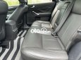 Ford Mondeo   2010, LĂN BÁNH 2013, STĐ 2.3AT, NG ZIN 2010 - FORD MONDEO 2010, LĂN BÁNH 2013, STĐ 2.3AT, NG ZIN