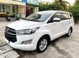 Toyota Innova  2.0E MT Sx 2017 Xe Đẹp 2017 - Innova 2.0E MT Sx 2017 Xe Đẹp