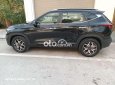 Kia Seltos  selots bản 1.4tubo luxury cuối 2021 logo mới 2021 - Kia selots bản 1.4tubo luxury cuối 2021 logo mới