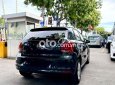 Volkswagen Polo  10/2019 1 chủ Odo 15k km giá tốt 2018 - POLO 10/2019 1 chủ Odo 15k km giá tốt