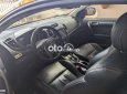 Kia Cerato Koup Bán xe 2009 - Bán xe