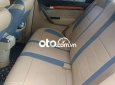 Daewoo Gentra  2009 mt 5 chỗ xe đẹp khám 1 năm mới 2010 - Gentra 2009 mt 5 chỗ xe đẹp khám 1 năm mới