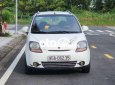 Chevrolet Spark Cần tiền bán gấp   2009 xe gia đình 2009 - Cần tiền bán gấp Chevrolet Spark 2009 xe gia đình