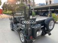 Jeep   , Mỹ . giấy tờ hợp lệ , máy xăng 1.5 , AT 1980 - Jeep A2 , Mỹ . giấy tờ hợp lệ , máy xăng 1.5 , AT