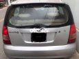 Kia Picanto   LX 2007 2007 - Kia Picanto LX 2007