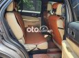 Ford Explorer Cần bán xe   sx năm 2017 màu xám. 2017 - Cần bán xe Ford Explorer sx năm 2017 màu xám.
