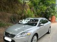 Ford Mondeo cần bán   2010 số tự động 2.3 2010 - cần bán ford mondeo 2010 số tự động 2.3