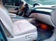 Acura MDX  dk 2008 Canada rất đẹp đi 140 nghìn 2006 - Acura dk 2008 Canada rất đẹp đi 140 nghìn