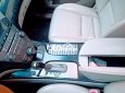 Acura MDX  dk 2008 Canada rất đẹp đi 140 nghìn 2006 - Acura dk 2008 Canada rất đẹp đi 140 nghìn