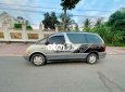 Toyota Previa Xe 7 chổ   AT ghế xoay 360 1996 - Xe 7 chổ Toyota Previa AT ghế xoay 360