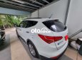 Hyundai Santa Fe Huyndai Santafe 2013 dầu nhập khẩu Hàn Quốc 2013 - Huyndai Santafe 2013 dầu nhập khẩu Hàn Quốc