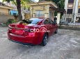 Mazda 6   2018 2.0 bản Premium hồ sơ cầm tay 2018 - Mazda 6 2018 2.0 bản Premium hồ sơ cầm tay