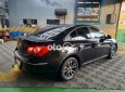 Chevrolet Cruze BÁN   1.6 MT 2018 XE CHUẨN GIA ĐÌNH 2018 - BÁN CHEVROLET CRUZE 1.6 MT 2018 XE CHUẨN GIA ĐÌNH
