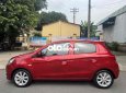 Mitsubishi Mirage Cần bán xe  2015 - Cần bán xe Mirage