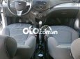 Chevrolet Spark Gia đình cần bán  ss bản đủ 2012 - Gia đình cần bán Spark ss bản đủ