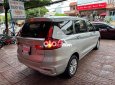Suzuki Ertiga   2019 số sàn 2019 - Suzuki Ertiga 2019 số sàn