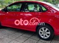 Volkswagen Polo Bán xe - , 2015 nhập khẩu Đức, 2015 - Bán xe Polo- Volkswagen, 2015 nhập khẩu Đức,