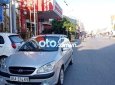 Hyundai Getz gia đình bán  xe đẹp ko lỗi ko tác xy khám mới 2009 - gia đình bán Getz xe đẹp ko lỗi ko tác xy khám mới