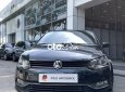 Volkswagen Polo   1.6AT 2019 TẠI HÃNG 2018 - VOLKSWAGEN POLO 1.6AT 2019 TẠI HÃNG