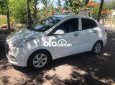 Hyundai Grand i10 cần bán 2019 - cần bán