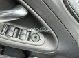 Ford Mondeo   2010, LĂN BÁNH 2013, STĐ 2.3AT, NG ZIN 2010 - FORD MONDEO 2010, LĂN BÁNH 2013, STĐ 2.3AT, NG ZIN