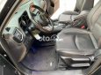 Mazda 3 Gia đình cần bán Mad 2017 AT 2017 - Gia đình cần bán Mad3 2017 AT