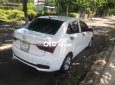 Hyundai Grand i10 cần bán 2019 - cần bán